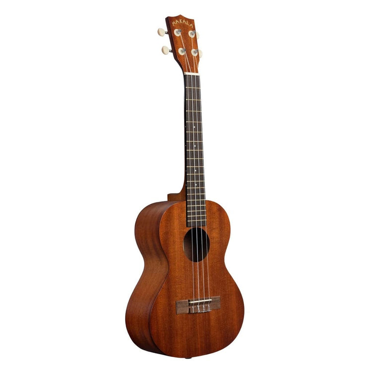 Kala Makala Classic Ukulele