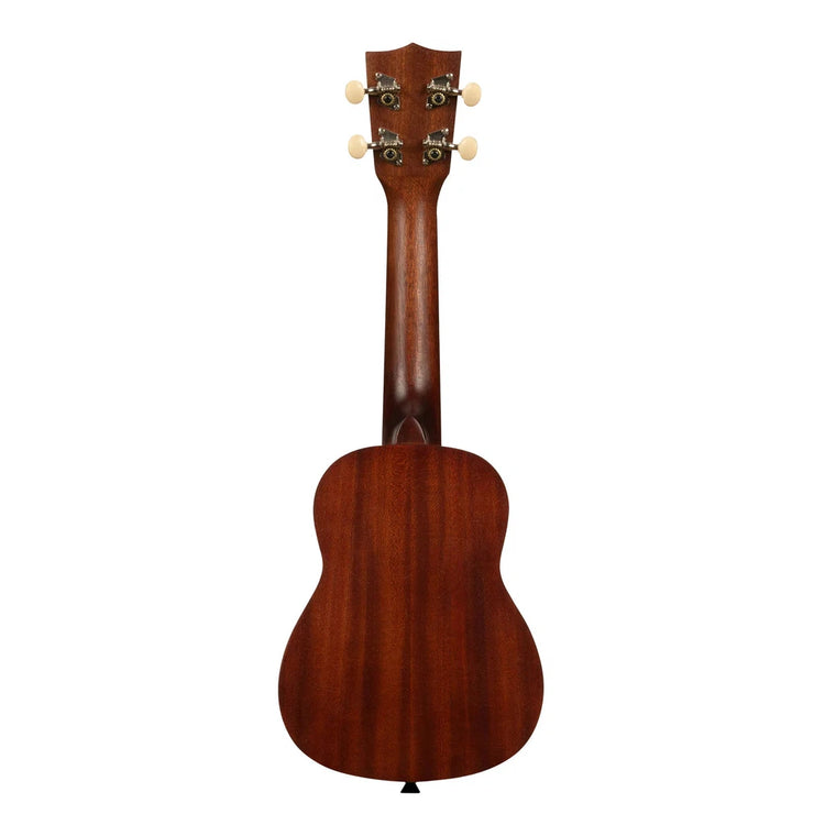 Kala Makala Classic Ukulele