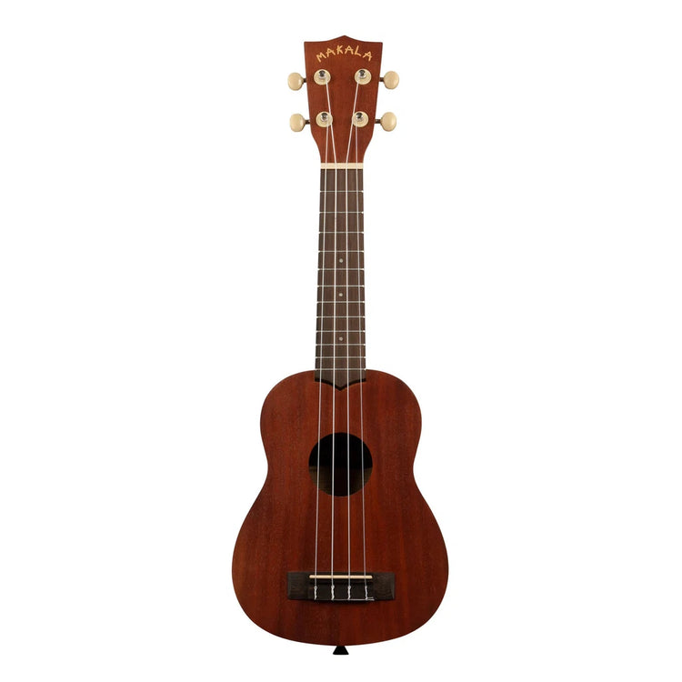 Kala Makala Classic Ukulele