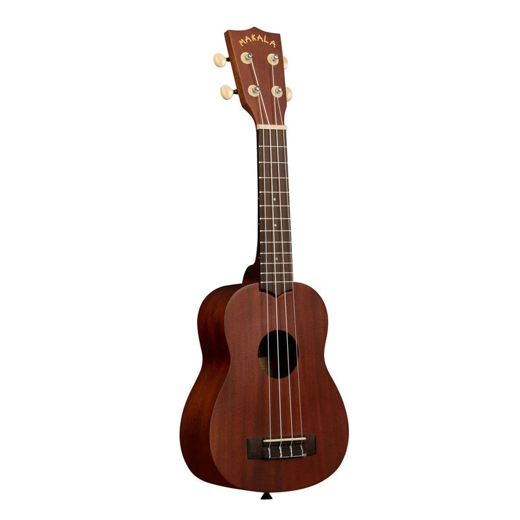 Kala Makala Classic Ukulele