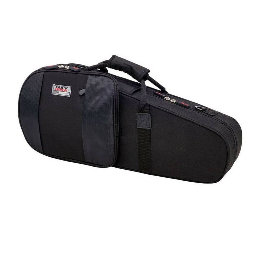 Protec MAX MX216 Soprano Ukulele Gig Bag