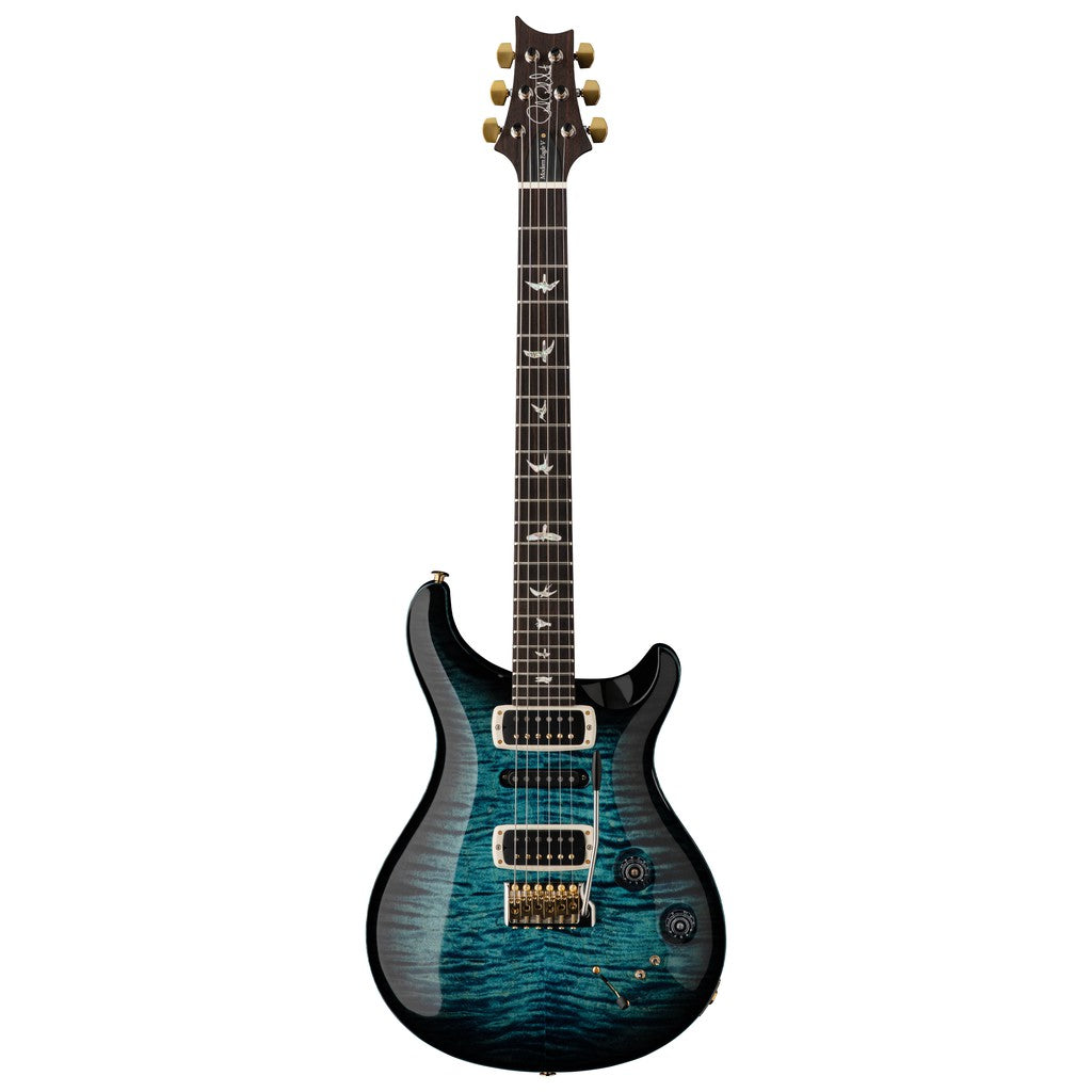 PRS Modern Eagle V Electric Guitar