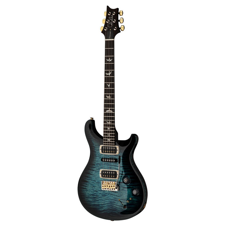 PRS Modern Eagle V Electric Guitar