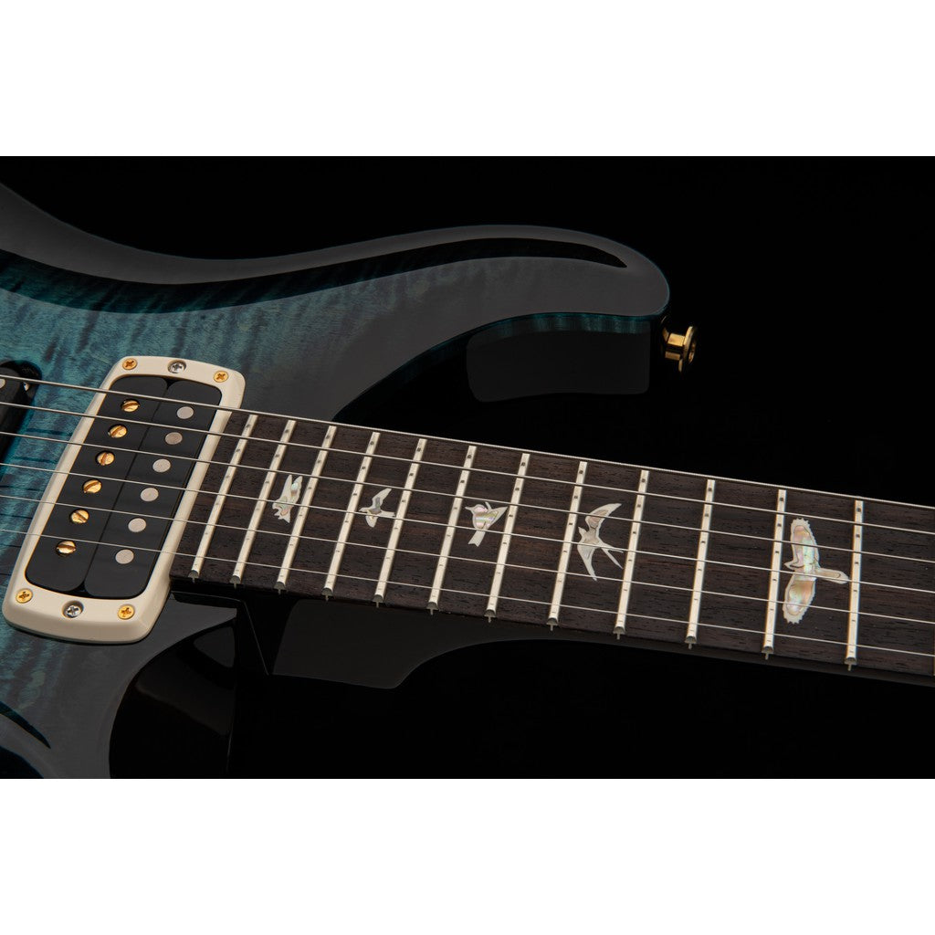 PRS Modern Eagle V Electric Guitar