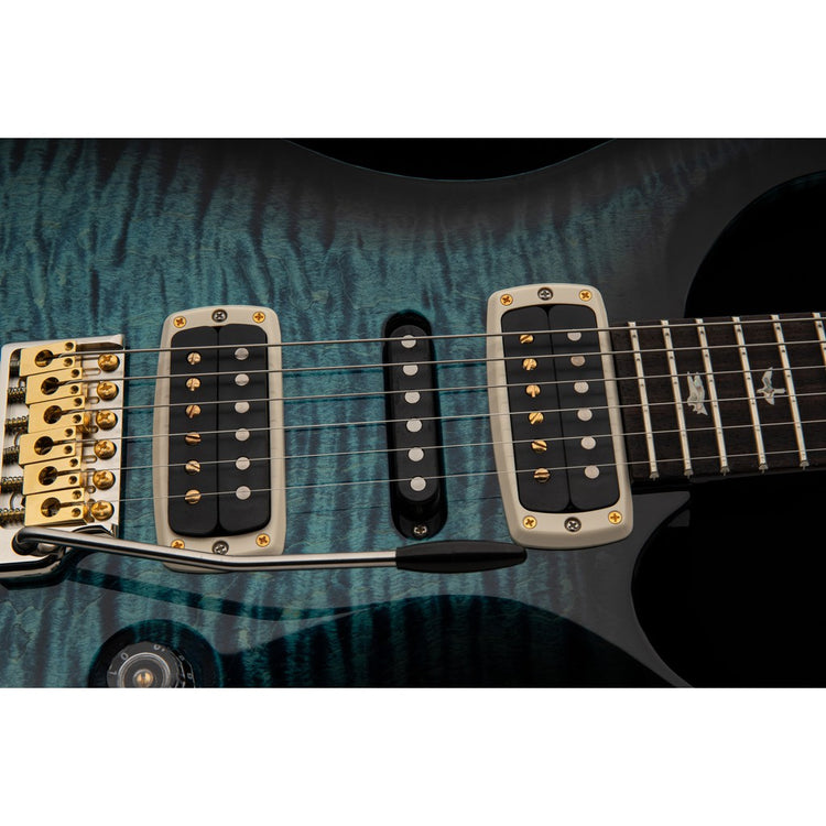 PRS Modern Eagle V Electric Guitar