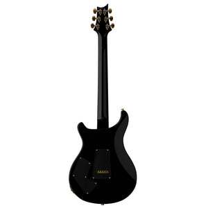 PRS Modern Eagle V Electric Guitar