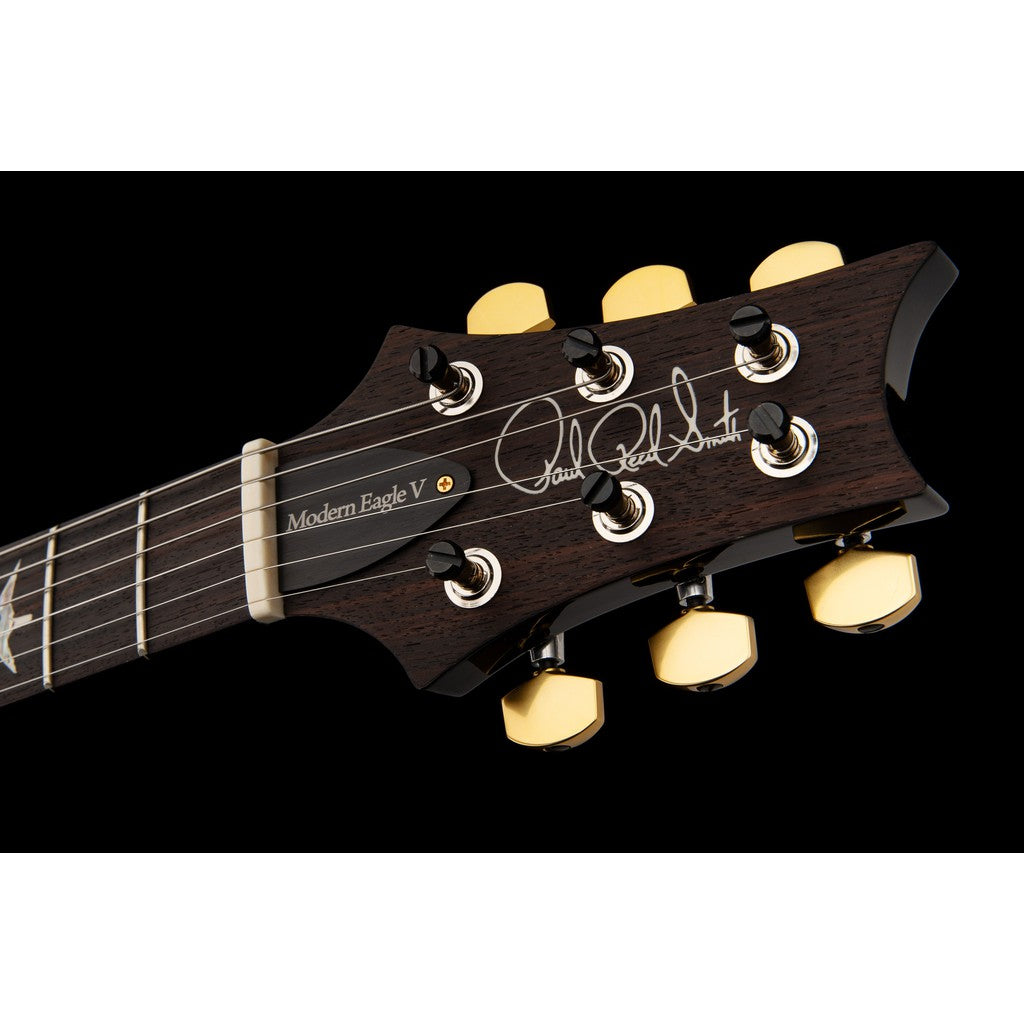 PRS Modern Eagle V Electric Guitar