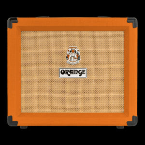 Orange Crush 20RT 1x8" 20-watt Guitar Combo Amp