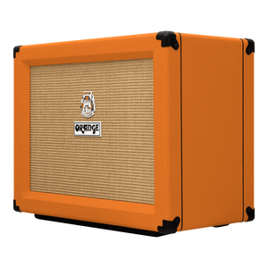 Orange PPC112 - 60-watt 1x12" Guitar Cabinet