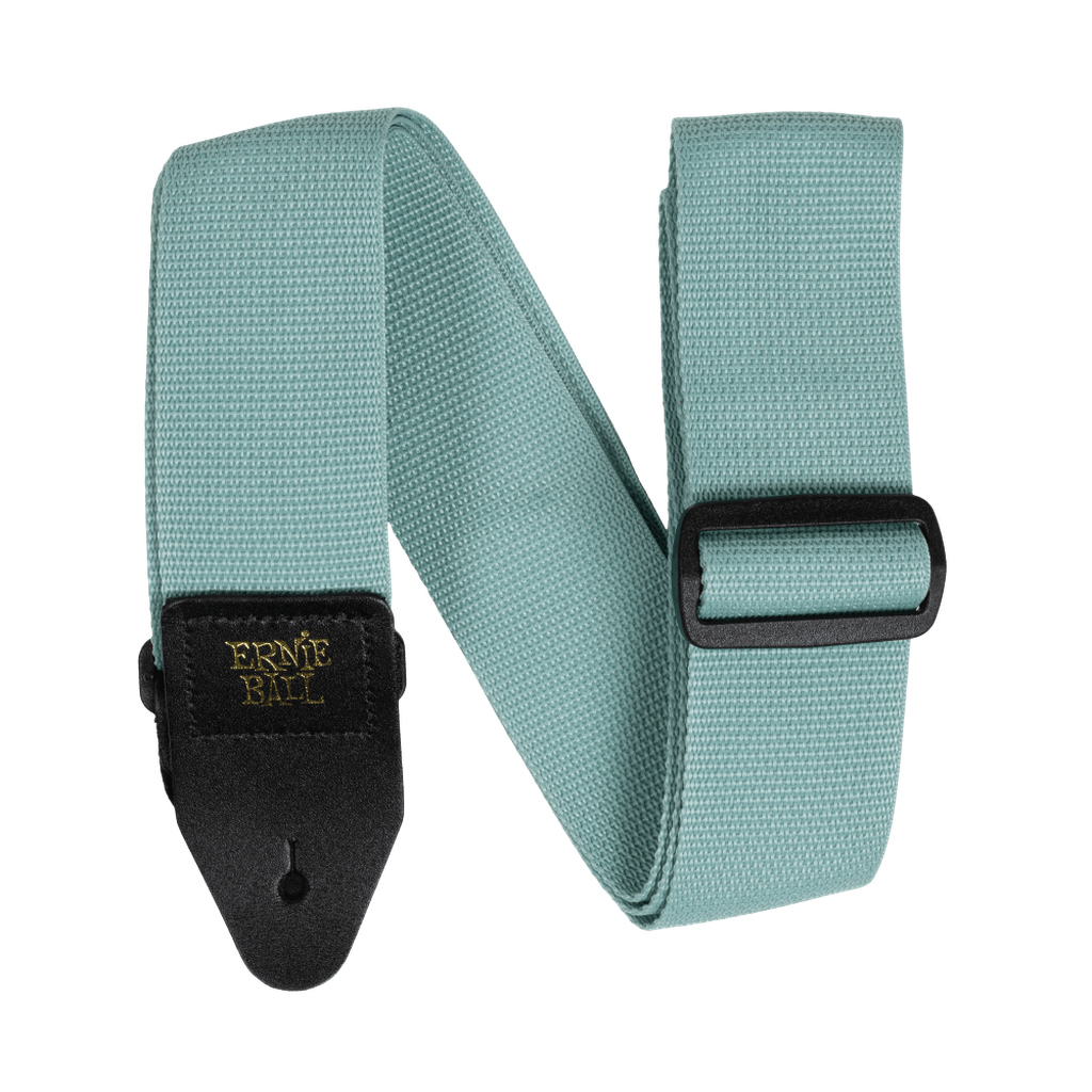 Ernie Ball Polypro Guitar Strap