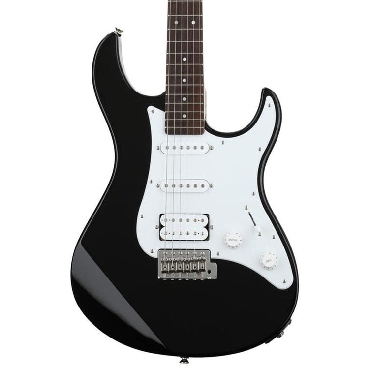 Yamaha PAC112J Pacifica Electric Guitar