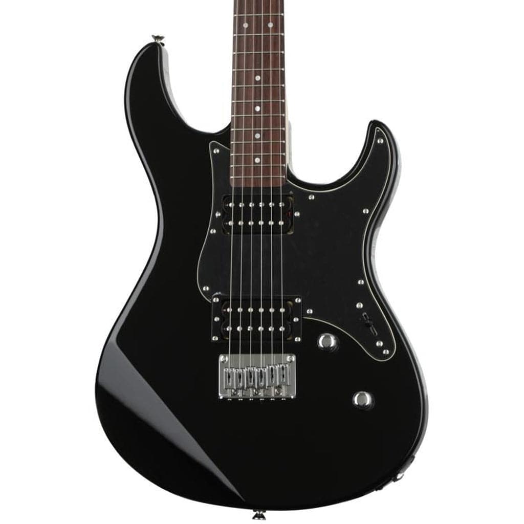 Yamaha PAC120H Pacifica Electric Guitar