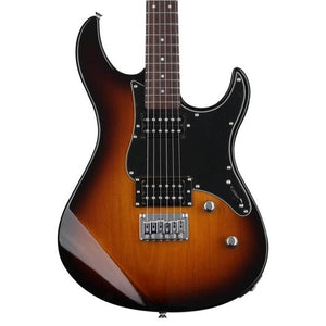 Yamaha PAC120H Pacifica Electric Guitar