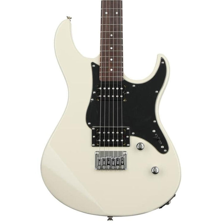 Yamaha PAC120H Pacifica Electric Guitar