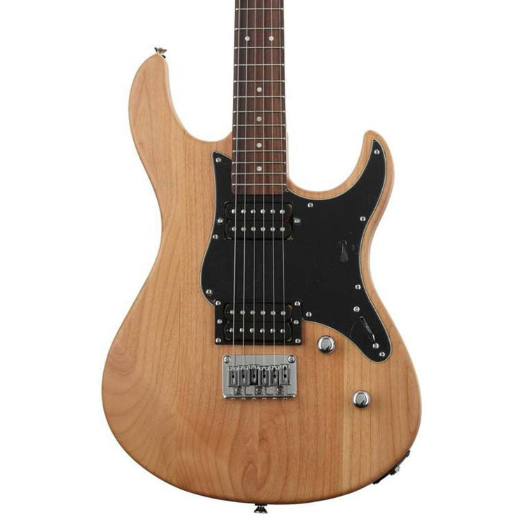 Yamaha PAC120H Pacifica Electric Guitar