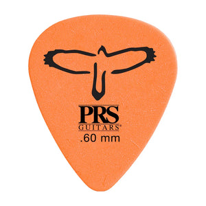 PRS Delrin Picks - 12 pack