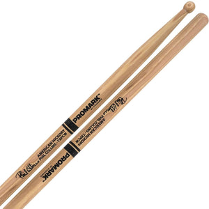 Promark Drumsticks TXPCW Signature Series - Phil Collins (Hickory)