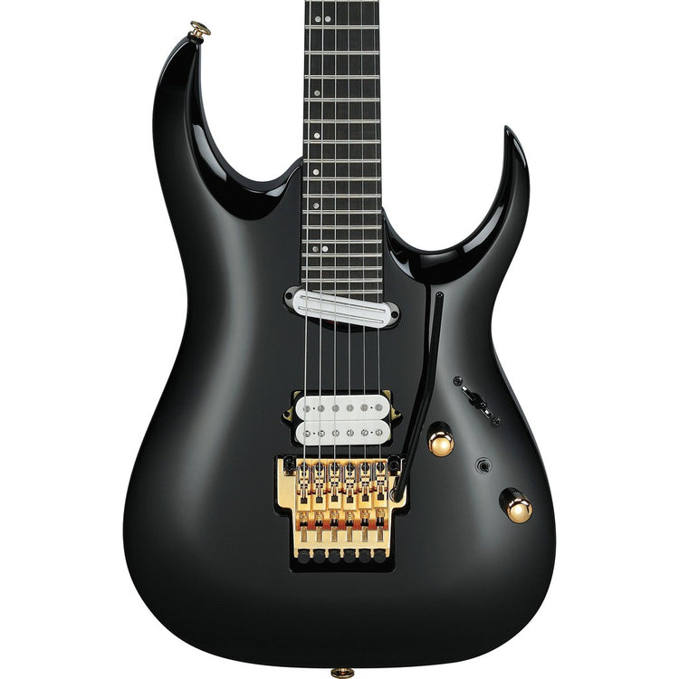 Ibanez Prestige RGA622XH Electric Guitar