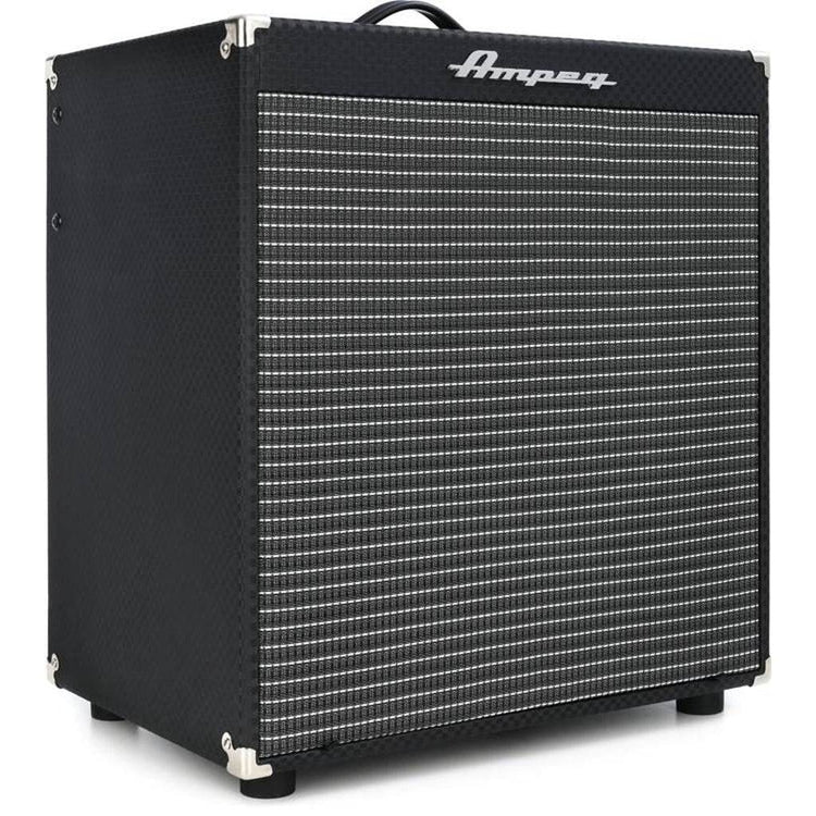 Ampeg Rocket Bass RB-115 1x15" 200-watt Bass Guitar Combo Amp