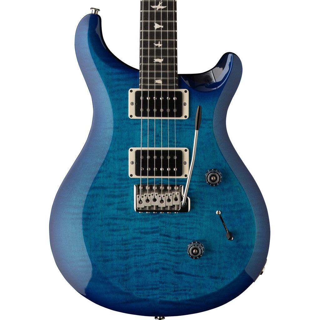 PRS S2 Custom 24 Electric Guitar (USA Pickups)