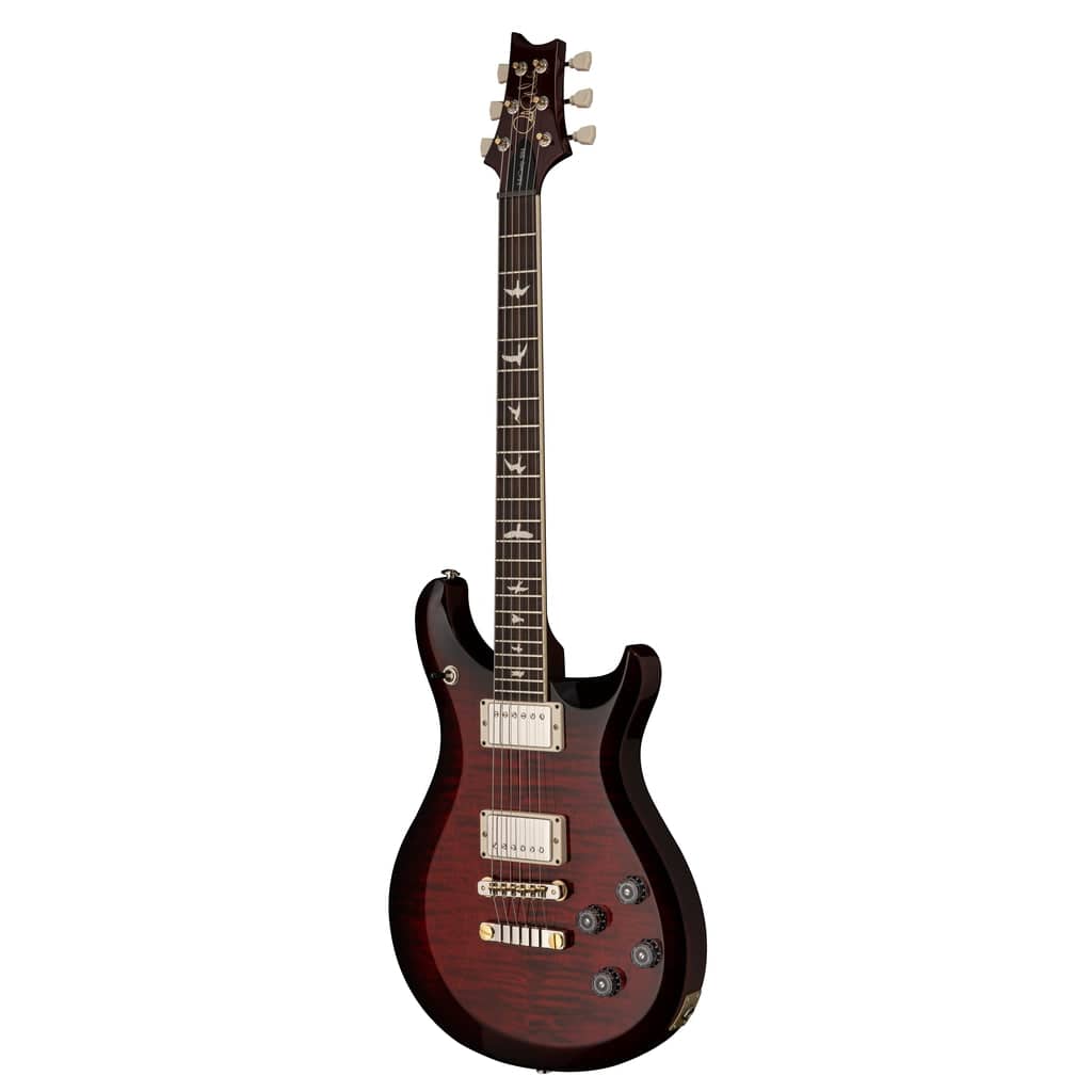 PRS S2 McCarty 594 Electric Guitar - Irvine Art And Music