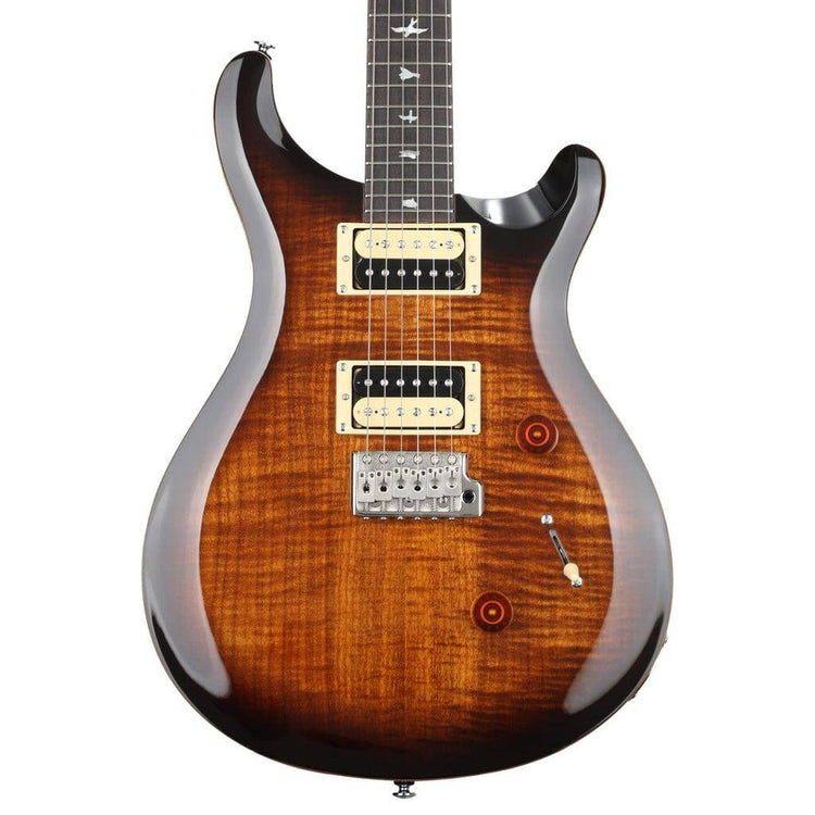 PRS SE Custom 24 Electric Guitar