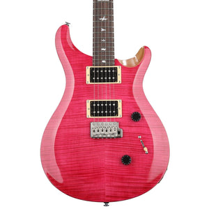 PRS SE Custom 24 Electric Guitar