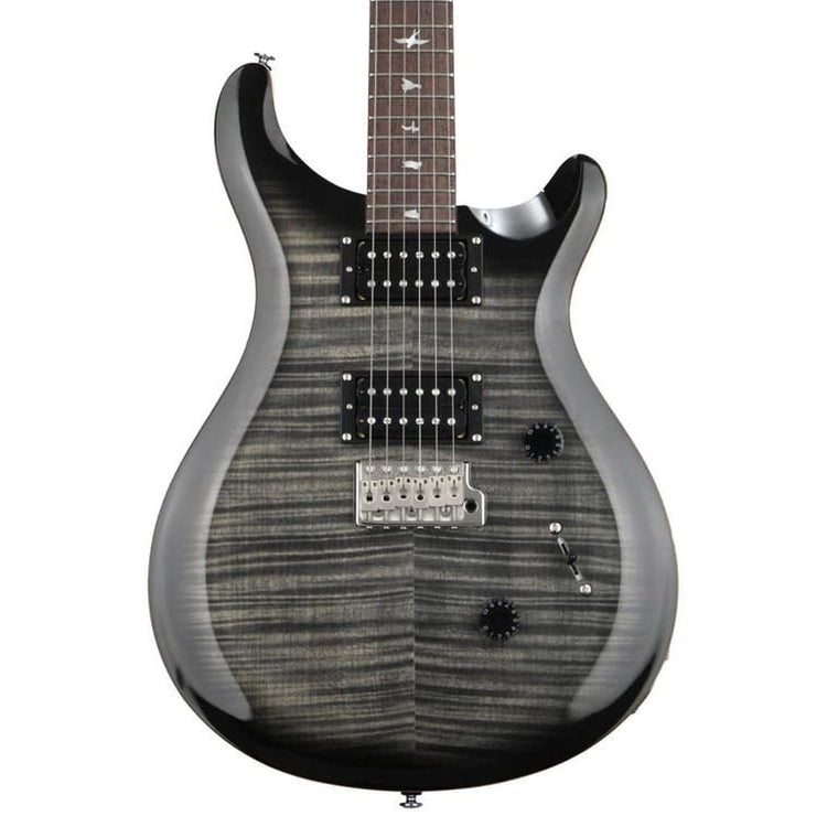 PRS SE Custom 24 Electric Guitar