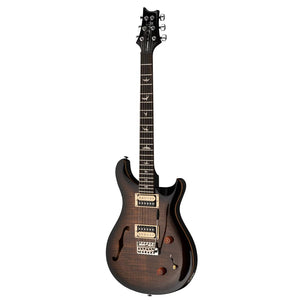 PRS SE Custom 22 Semi-hollow Electric Guitar