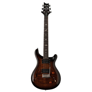 PRS SE Custom 22 Semi-hollow Electric Guitar