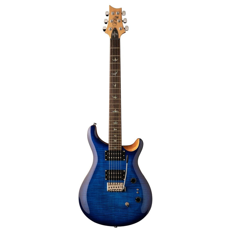 PRS SE Custom 24 Electric Guitar