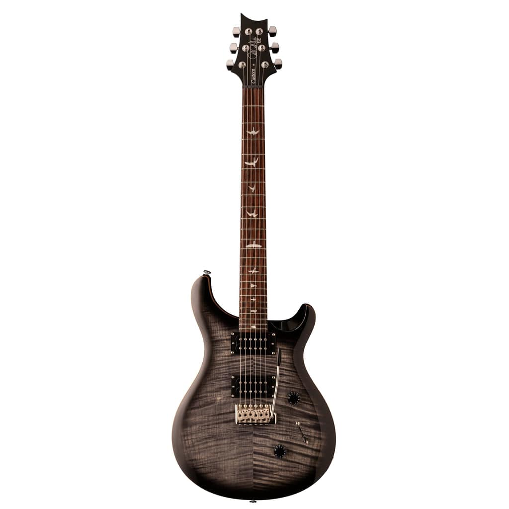 PRS SE Custom 24 Electric Guitar