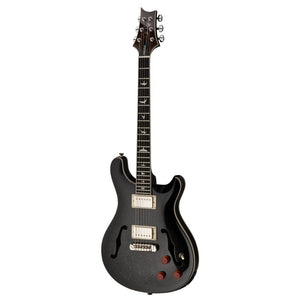 PRS SE Hollowbody Standard Piezo Electric Guitar - Dog Hair