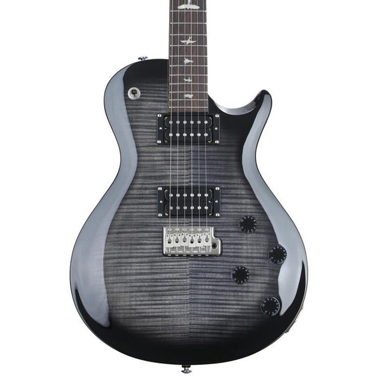 PRS SE Mark Tremonti Standard Electric Guitar