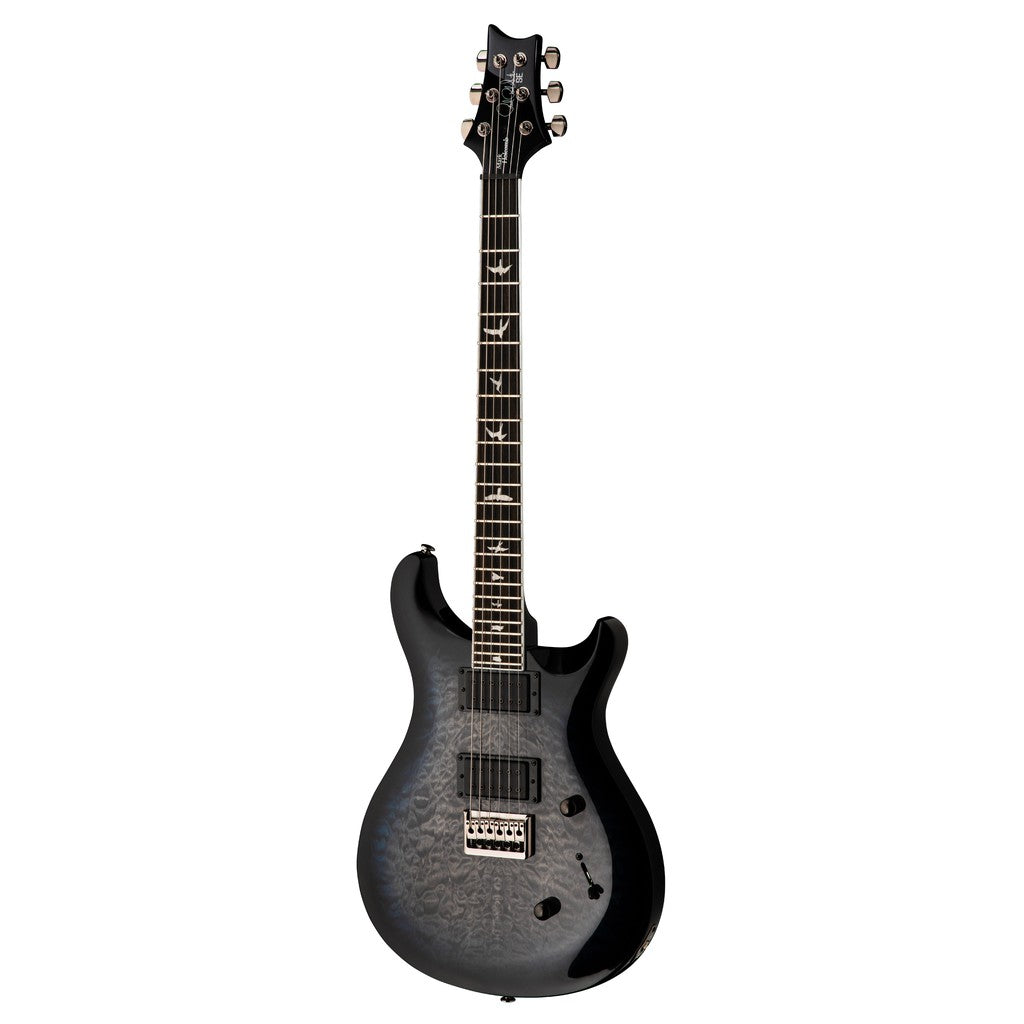 PRS SE Mark Holcomb Electric Guitar - Irvine Art And Music