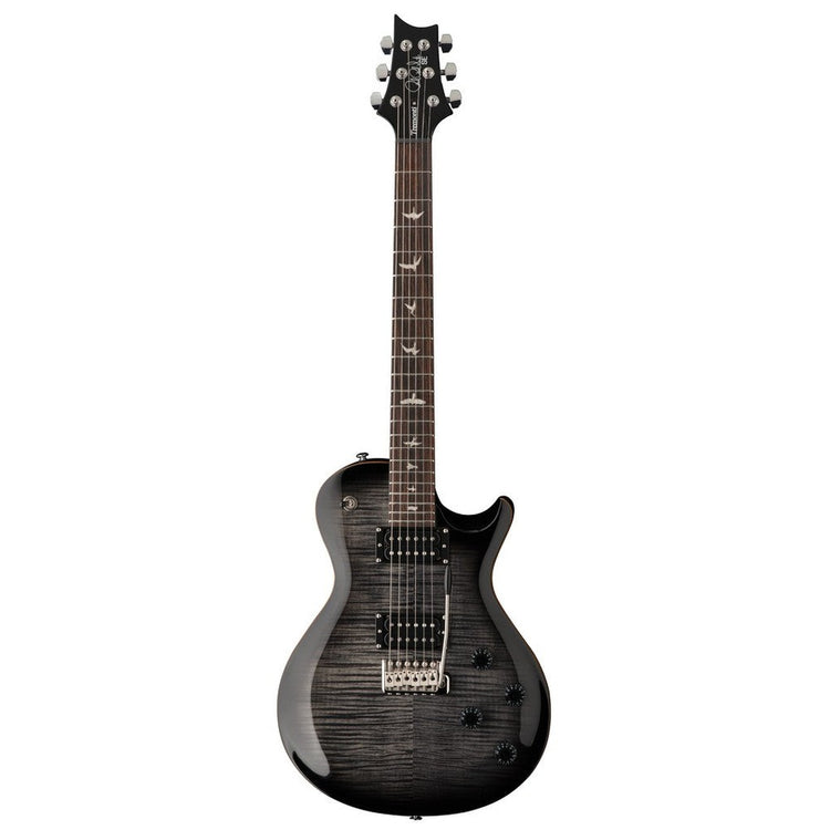 PRS SE Mark Tremonti Standard Electric Guitar