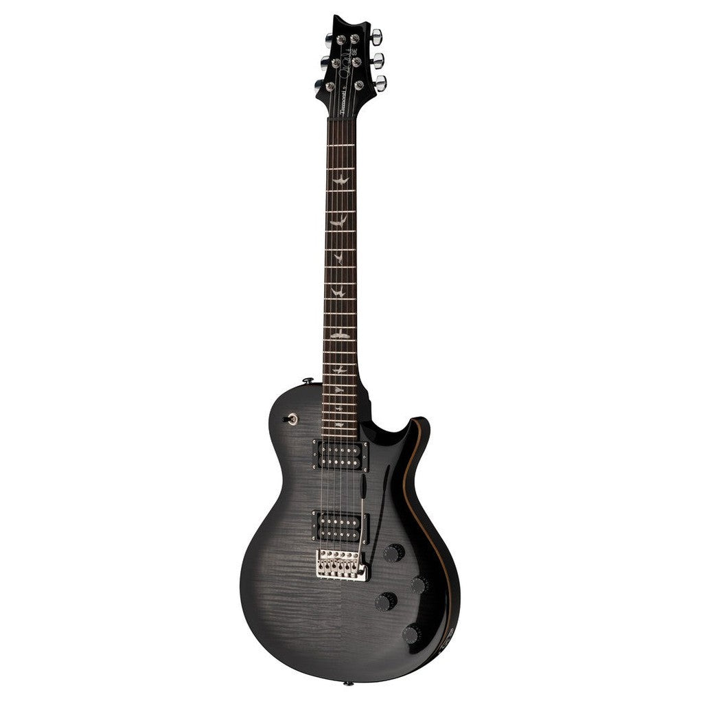 PRS SE Mark Tremonti Standard Electric Guitar