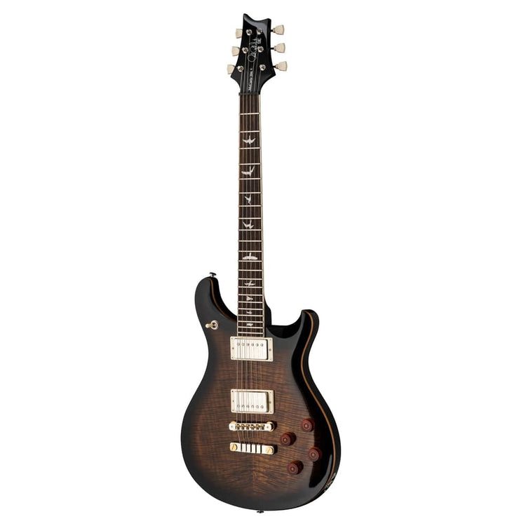 PRS SE McCarty 594 Electric Guitar