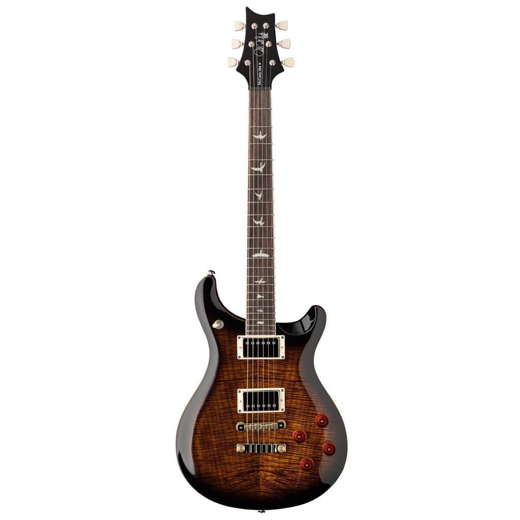 PRS SE McCarty 594 Electric Guitar - Irvine Art And Music