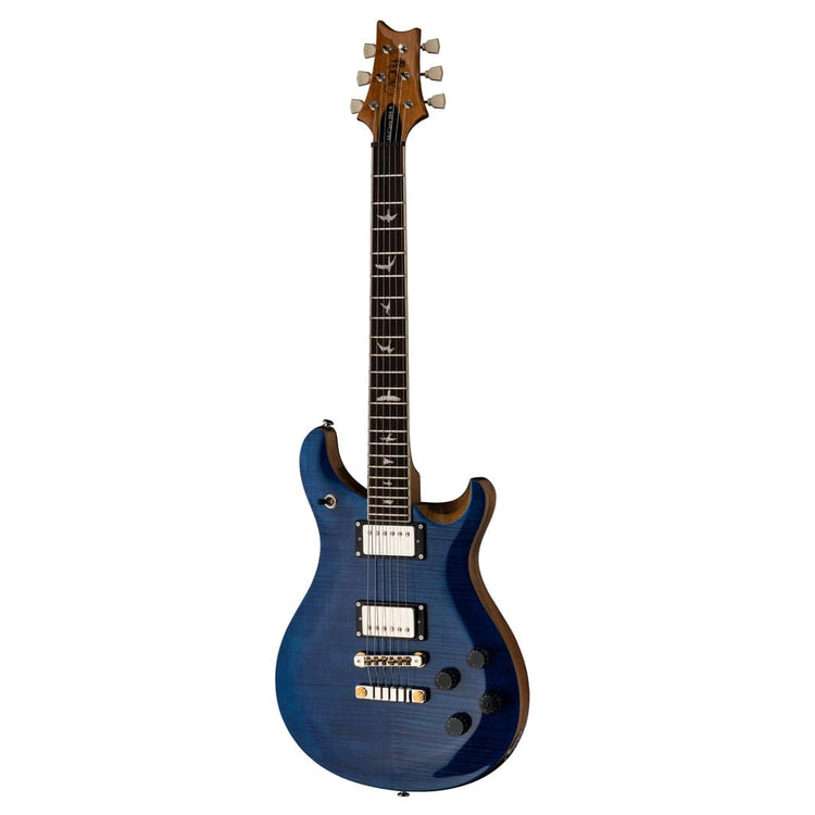 PRS SE McCarty 594 Electric Guitar