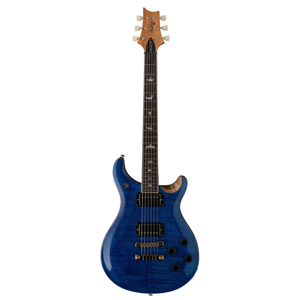 PRS SE McCarty 594 Electric Guitar - Irvine Art And Music