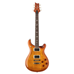 PRS SE McCarty 594 Electric Guitar