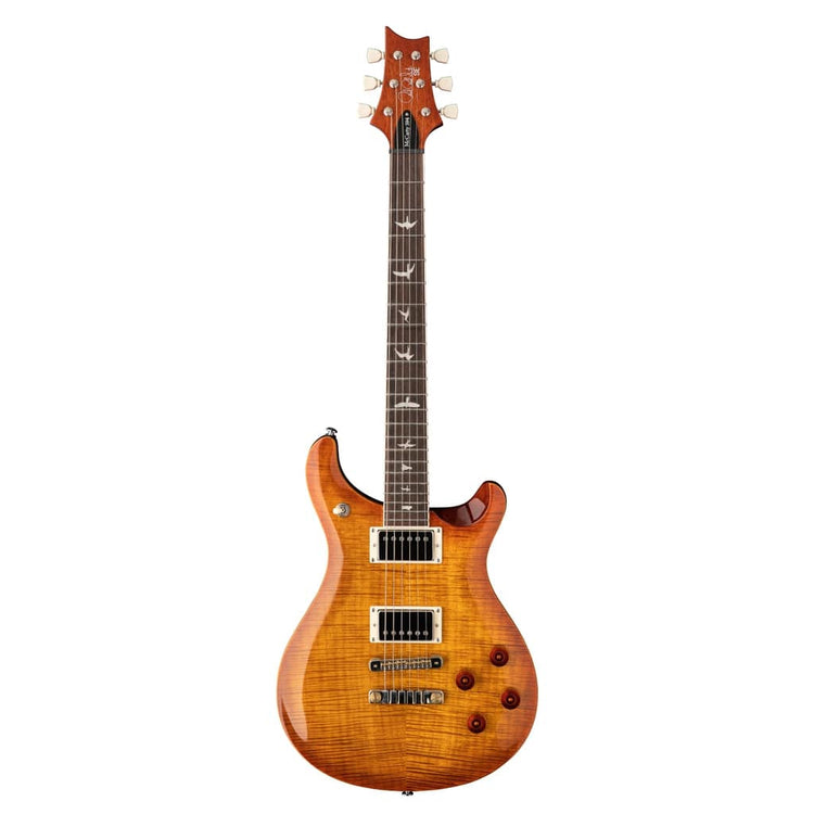 PRS SE McCarty 594 Electric Guitar