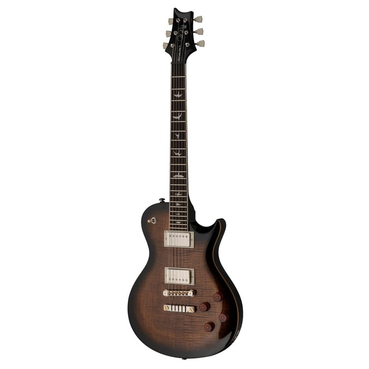 PRS SE Singlecut McCarty 594 Electric Guitar