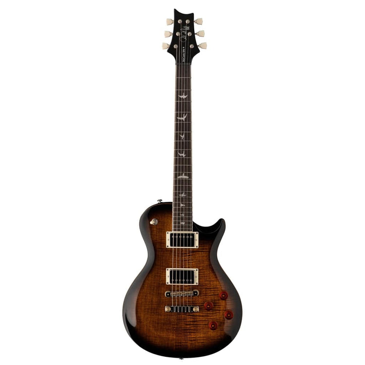 PRS SE Singlecut McCarty 594 Electric Guitar