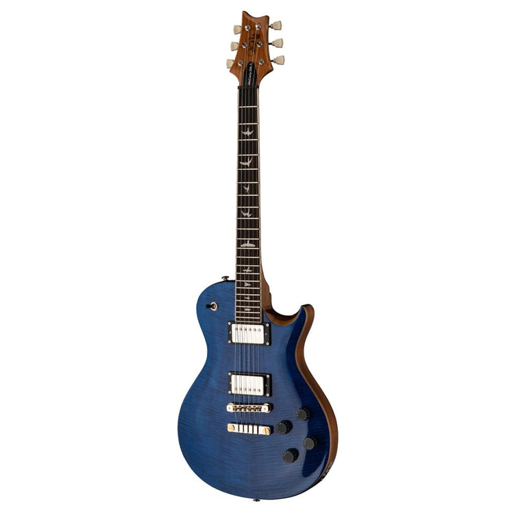 PRS SE Singlecut McCarty 594 Electric Guitar