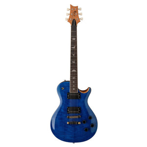 PRS SE Singlecut McCarty 594 Electric Guitar