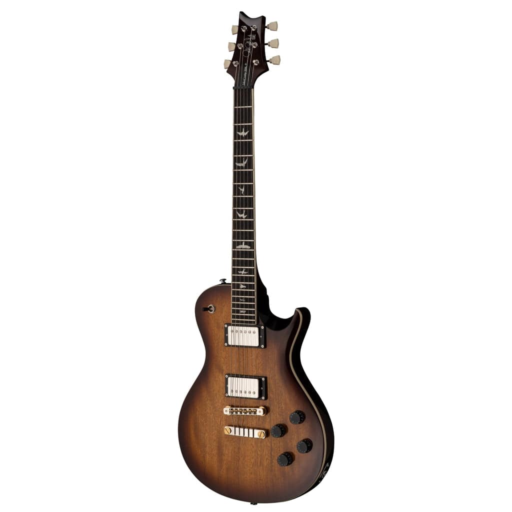 PRS SE Singlecut McCarty 594 Standard Electric Guitar