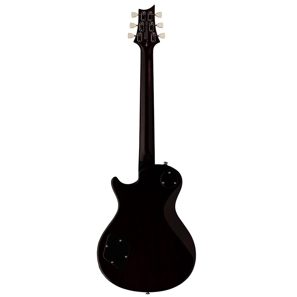PRS SE Singlecut McCarty 594 Standard Electric Guitar - Irvine Art And Music