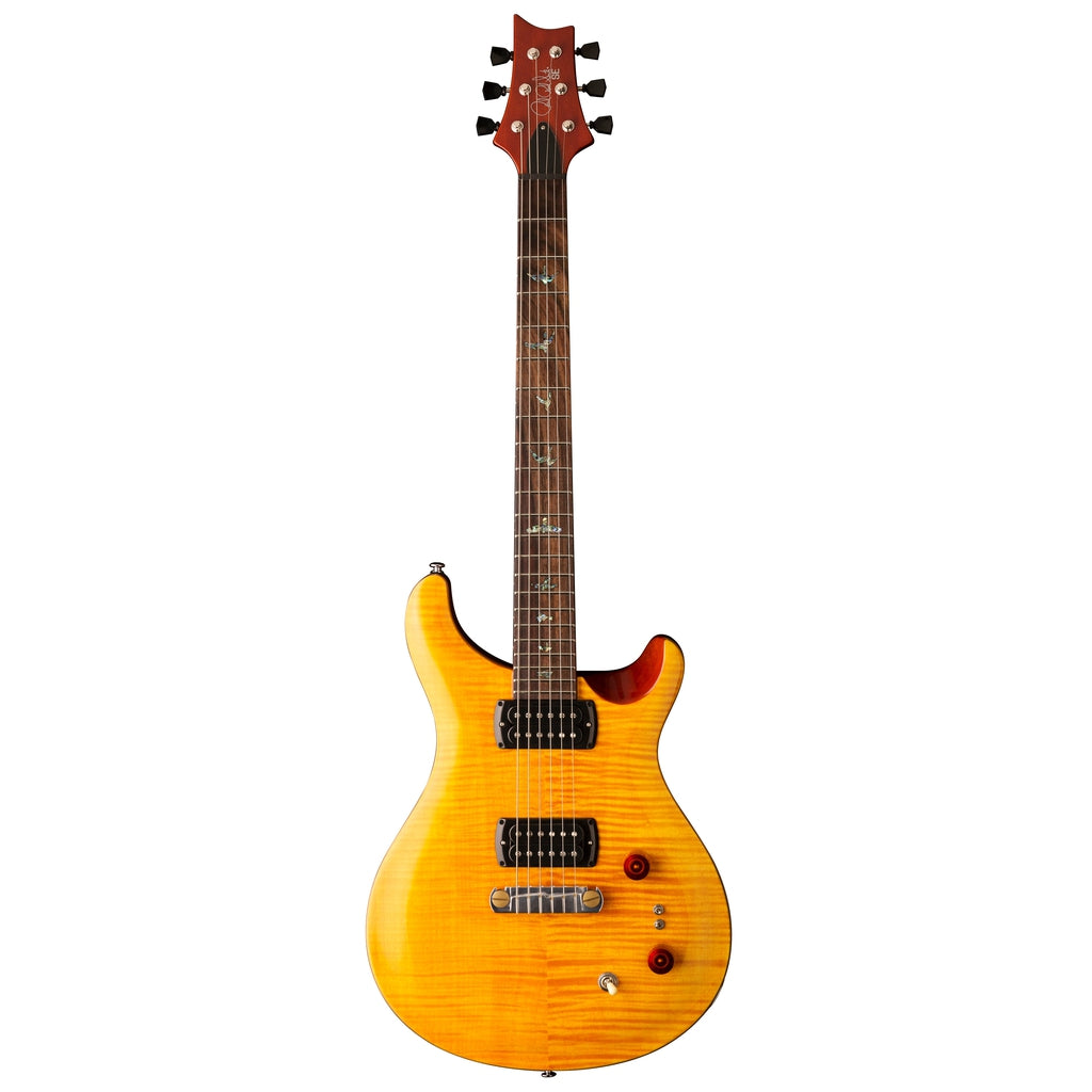 PRS SE Paul's Guitar Electric Guitar